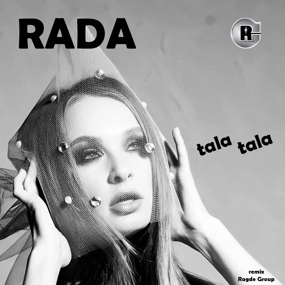 Обложка TALA TALA (REMIX RAGDE GROUP)